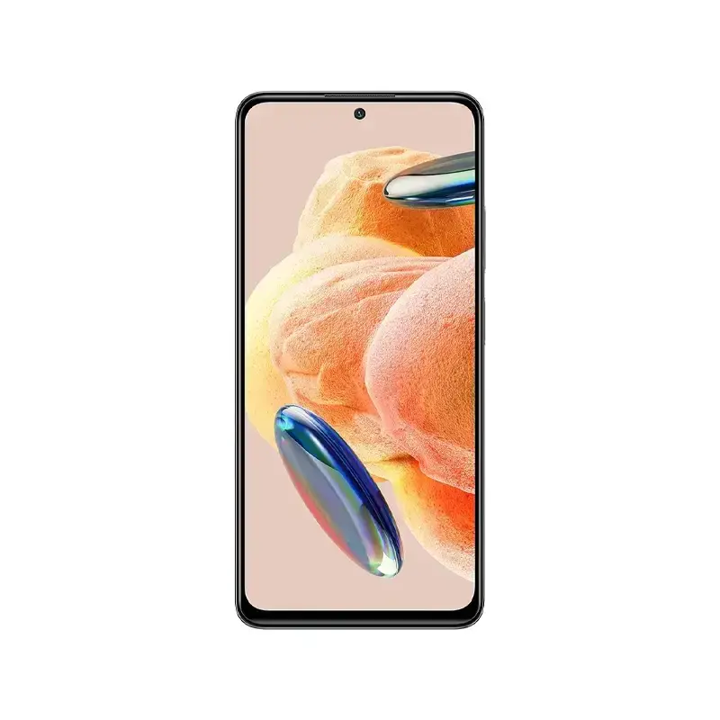صفحه نمایش گوشی مویابل redmi note 12 pro
